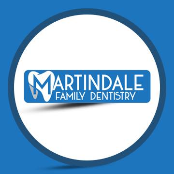 Martindale Family Dentistry